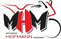 Logo Motorrad Hofmann Monsheim